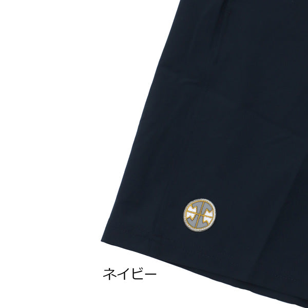 パスザロック コーチング ハーフパンツ PTRCP-1616 商品画像 12
