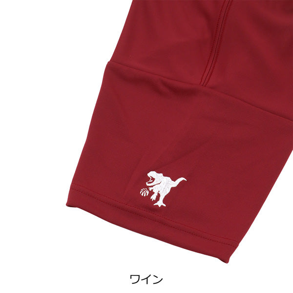 ボーラーズ HOOPREX Tシャツ HRBAT-003 商品画像 8