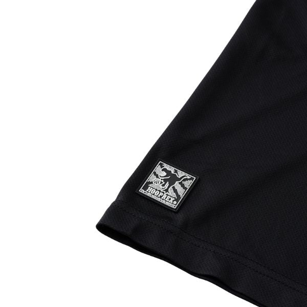 フープレックス リカバリーTシャツ HRXST-01 商品画像 5