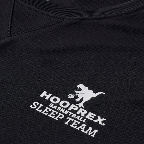 フープレックス リカバリーTシャツ HRXST-01 商品画像 4