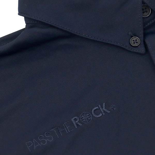 パスザロック ポロシャツ PTRPL-1613 商品画像 5