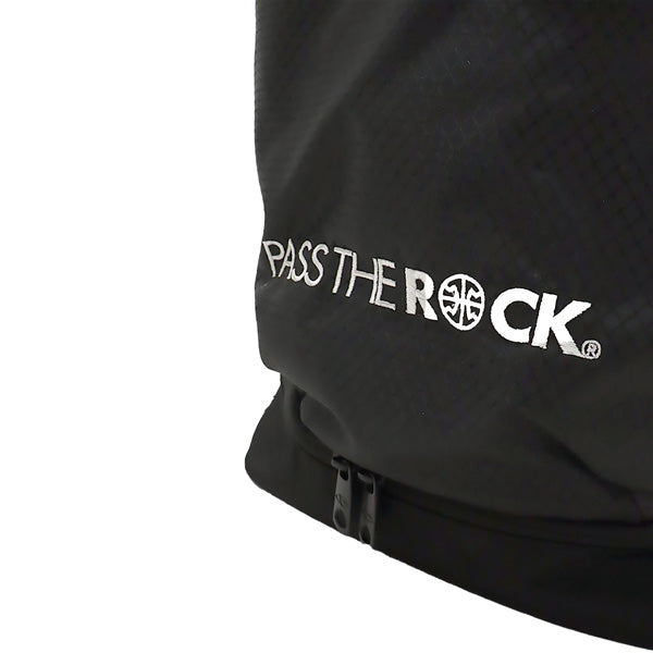 パスザロック バックパック PTRB5049 商品画像 4