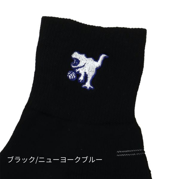 フープレックス ソックス HRXF-008 商品画像 16