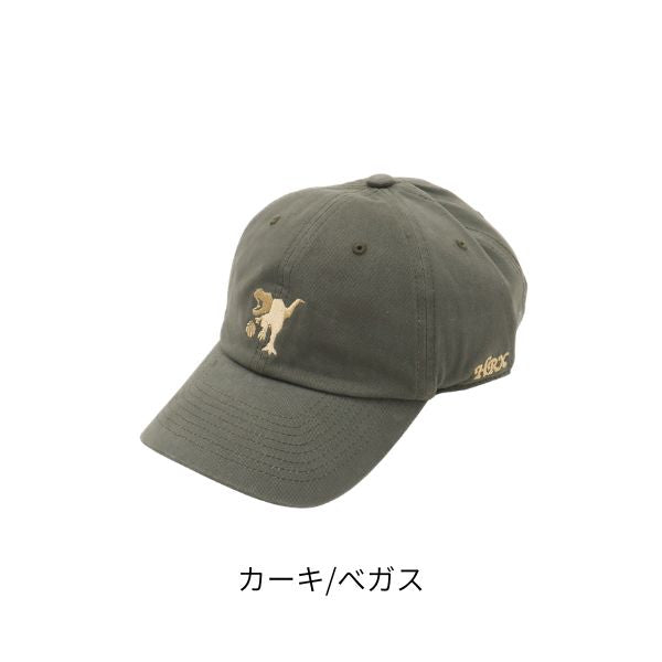 フープレックス キャップ HRXCAP-001 商品画像 16