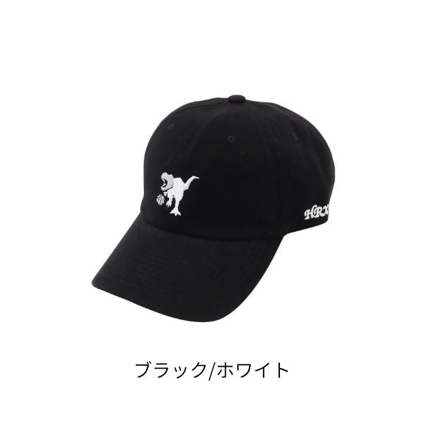 フープレックス キャップ HRXCAP-001 商品画像 6