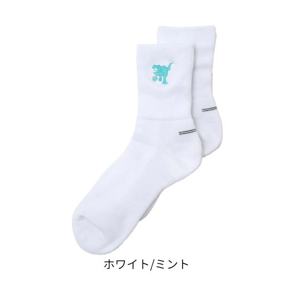 フープレックス ソックス HRXF-001 商品画像 2