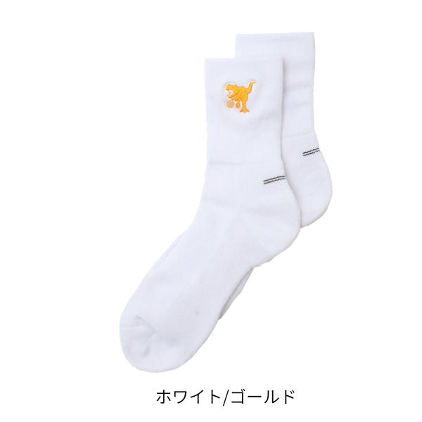 フープレックス ソックス HRXF-001 商品画像 5
