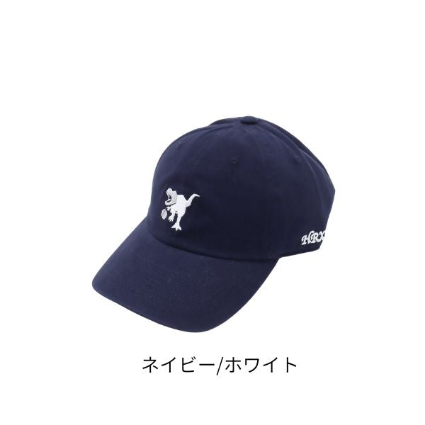 フープレックス キャップ HRXCAP-001 商品画像 9