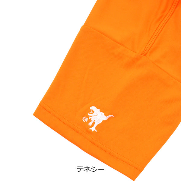 ボーラーズ HOOPREX Tシャツ HRBAT-003 商品画像 12