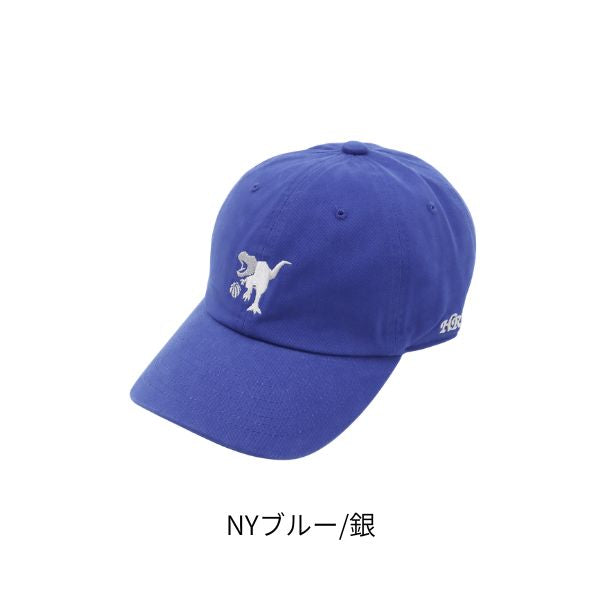 フープレックス キャップ HRXCAP-001 商品画像 17