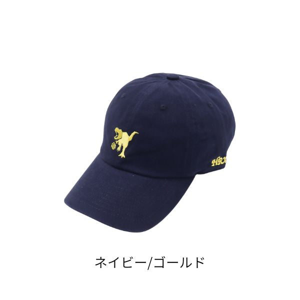 フープレックス キャップ HRXCAP-001 商品画像 11