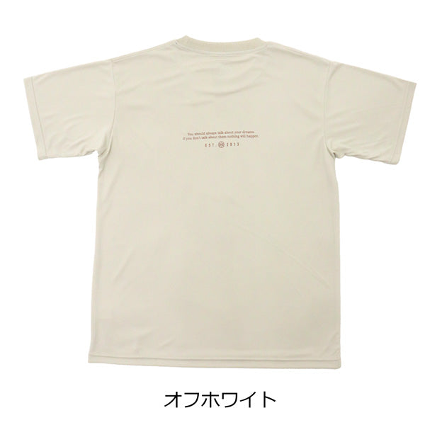 パスザロック Tシャツ PTR-1801 商品画像 15