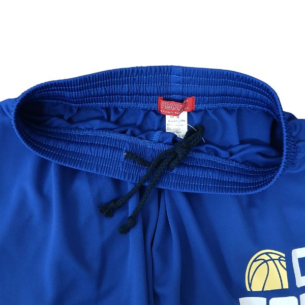 ピーナッツ スヌーピー バギーパンツ PNUP-7811 商品画像 11
