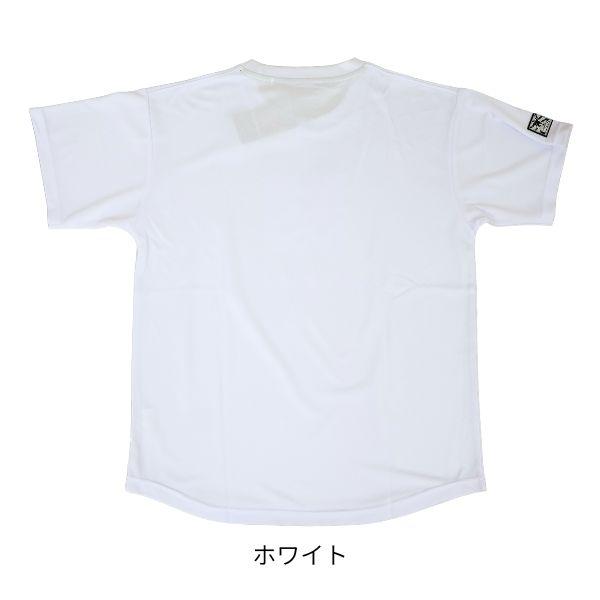 HRXS-107 ホワイト 商品画像3