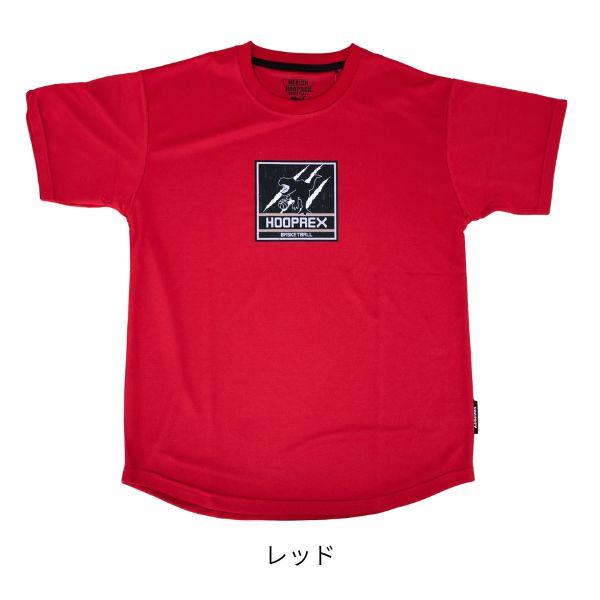 HRXS-107 レッド 商品画像10