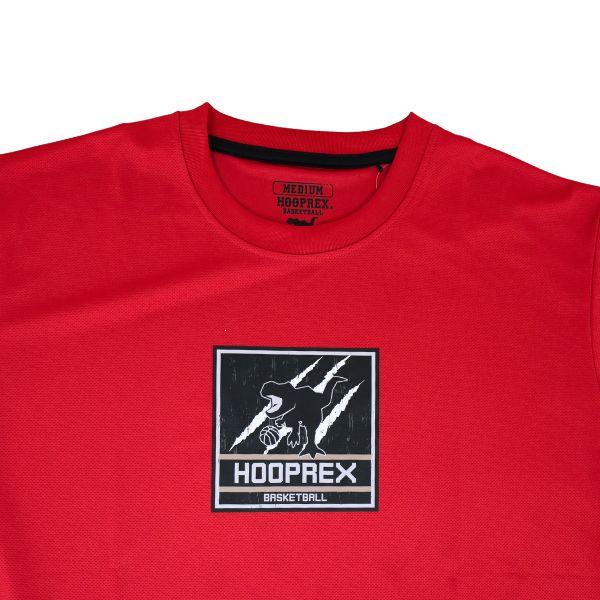 HRXS-107 レッド 商品画像12