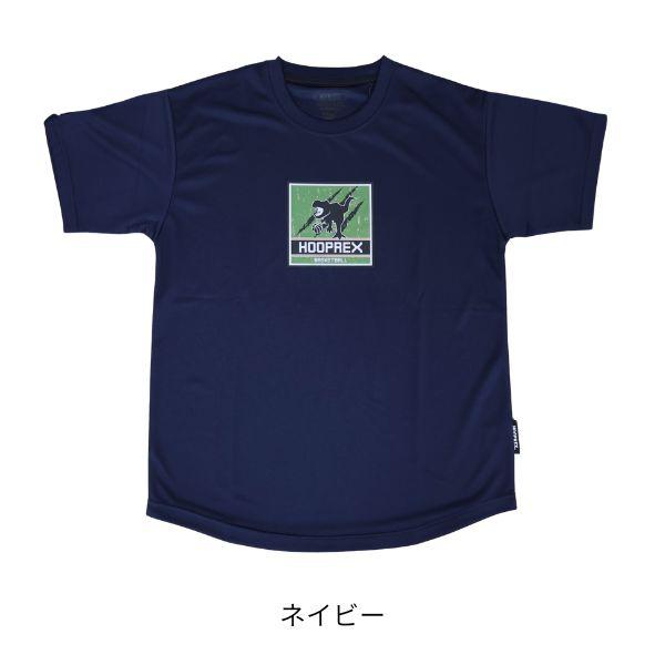 HRXS-107 ネイビー 商品画像14