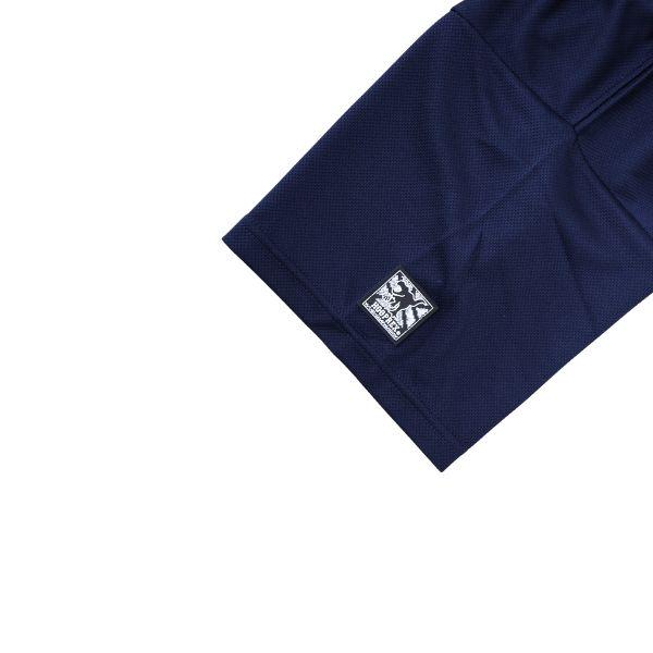 HRXS-107 ネイビー 商品画像16