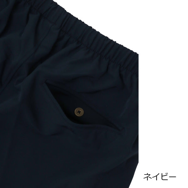 パスザロック コーチング ハーフパンツ PTRCP-1616 商品画像 14