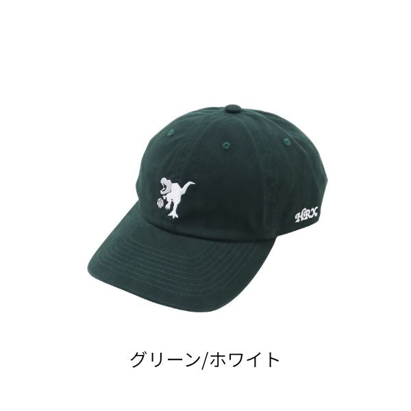 フープレックス キャップ HRXCAP-001 商品画像 14