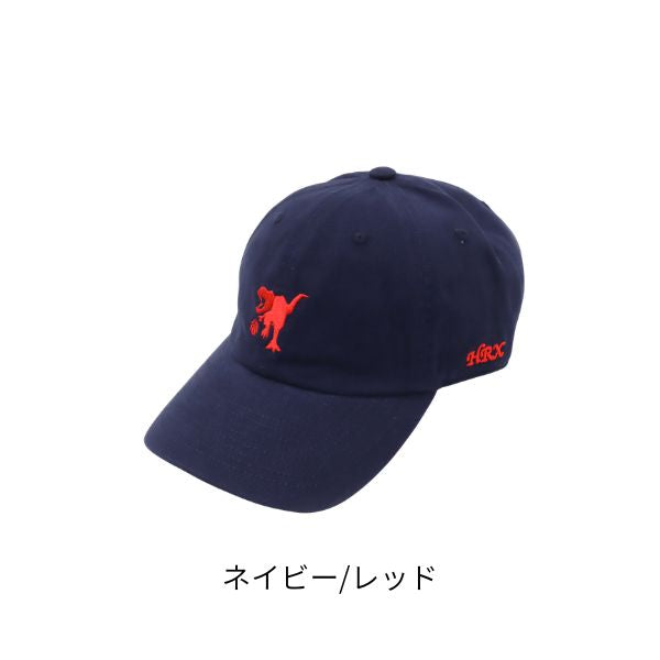フープレックス キャップ HRXCAP-001 商品画像 13