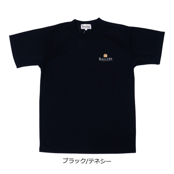 ボーラーズ Tシャツ BAT-225 商品画像 7