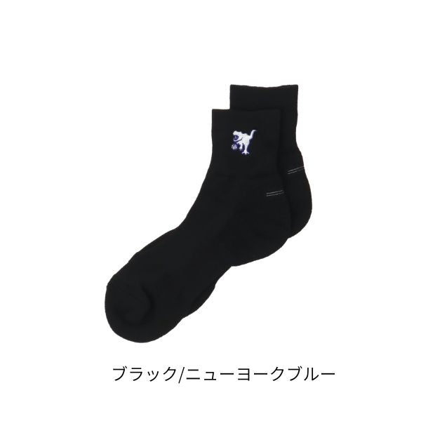 フープレックス ソックス HRXF-008 商品画像 8