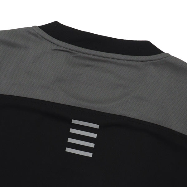 パスザロック  Tシャツ PTR-1810 Tシャツ 商品画像 6