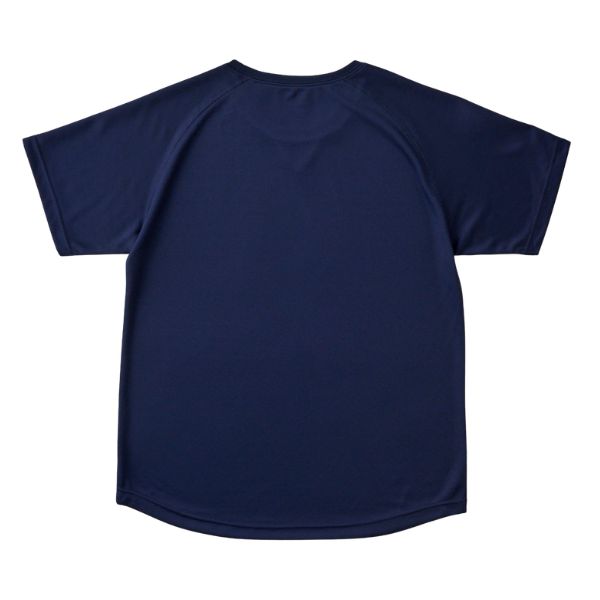 フープレックス リカバリーTシャツ HRXST-01 商品画像 8