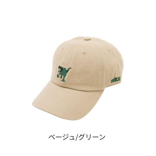 フープレックス キャップ HRXCAP-001 商品画像 4