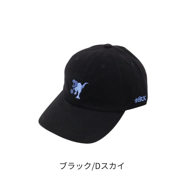 フープレックス キャップ HRXCAP-001 商品画像 7