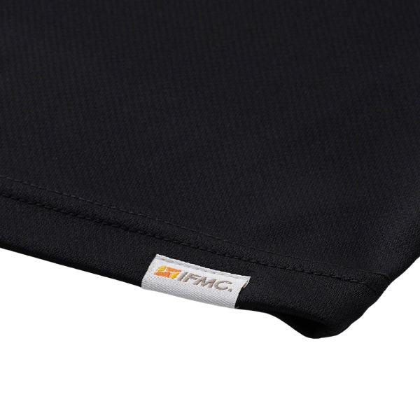 フープレックス リカバリーTシャツ HRXST-01 商品画像 6