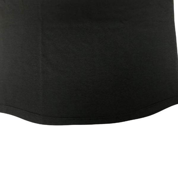 パスザロック ロングスリーブTシャツ PTR-6830 商品画像 8