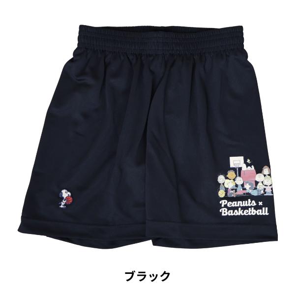 PNUP-7814 ブラック 商品画像2