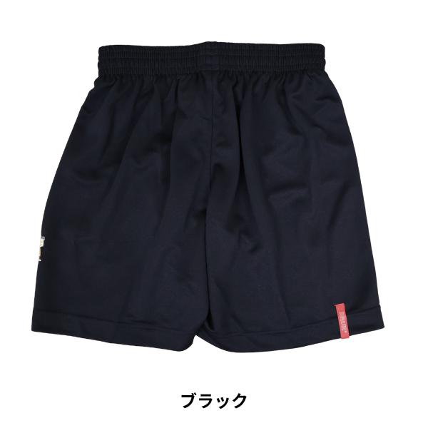 PNUP-7814 ブラック 商品画像4