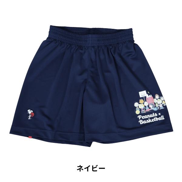 PNUP-7814 ネイビー 商品画像5