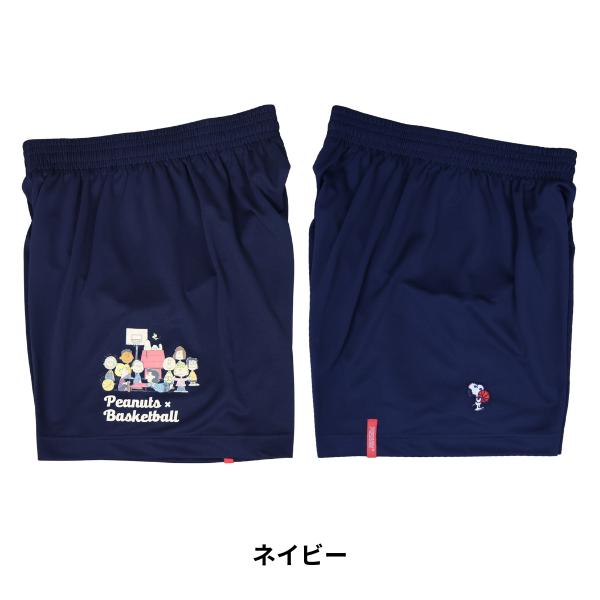 PNUP-7814 ネイビー 商品画像6