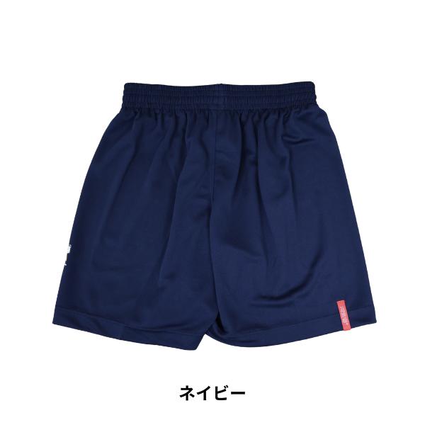 PNUP-7814 ネイビー 商品画像7