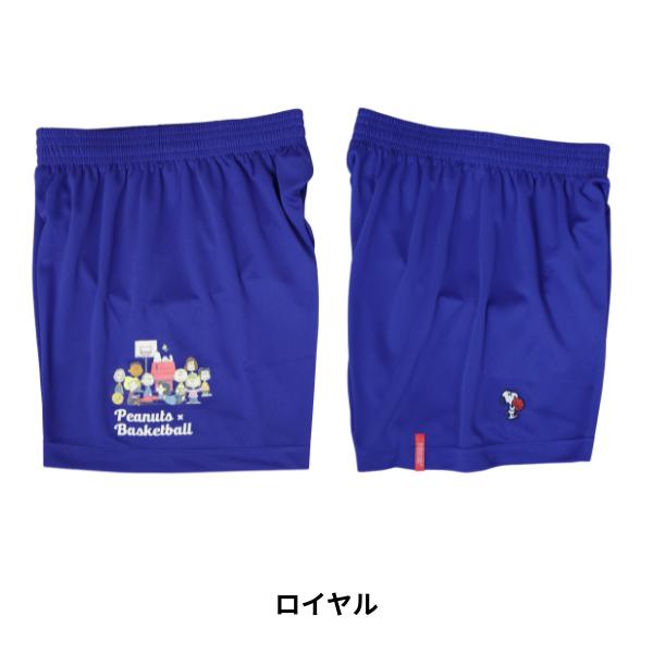 PNUP-7814 ロイヤル 商品画像9