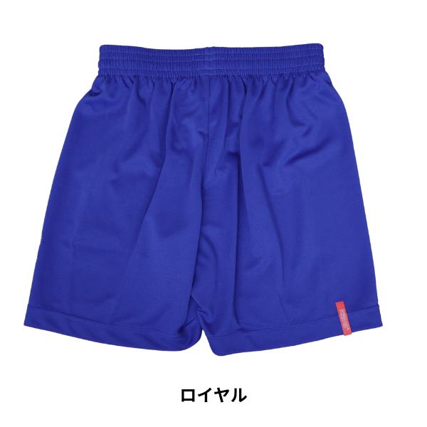 PNUP-7814 ロイヤル 商品画像10