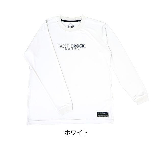 PTR-6823 ホワイト 商品画像2