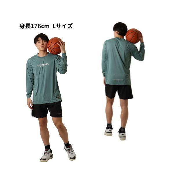 PTR-6823 セージグリーン 商品画像6