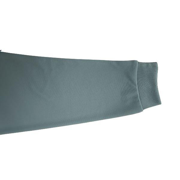 PTR-6823 セージグリーン 商品画像10