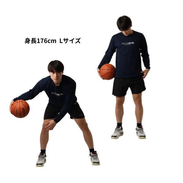 PTR-6823 ネイビー 商品画像16