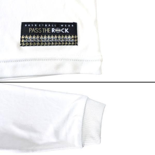 PTR-6823 ホワイト 商品画像17