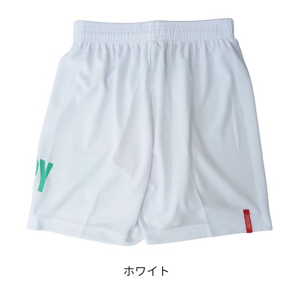 ピーナッツ スヌーピー バギーパンツ PNUP-7813