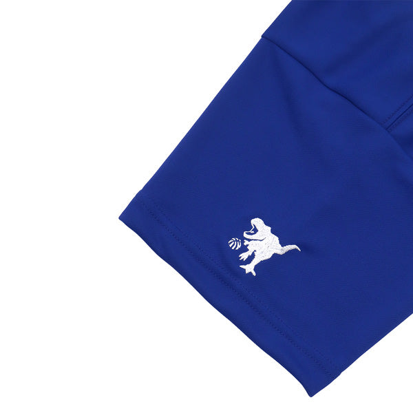 ボーラーズ HOOPREX Tシャツ HRBAT-002 商品画像 5