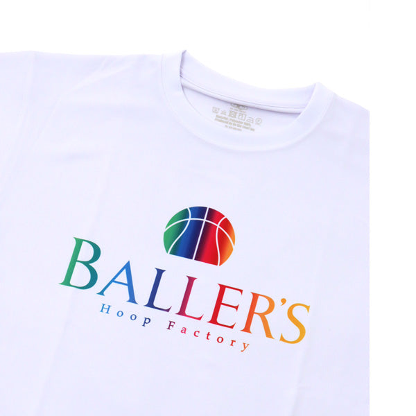 ボーラーズ Tシャツ BOBT-1205 商品画像 2