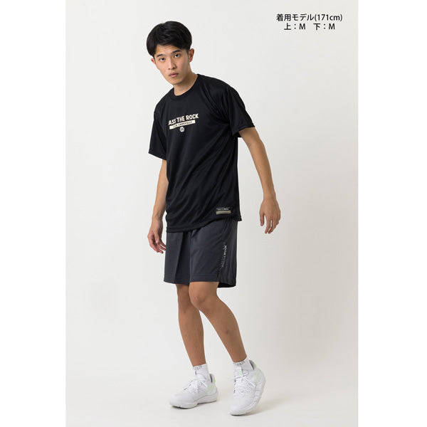 パスザロック バギーパンツ PTRP-8713 商品画像 15