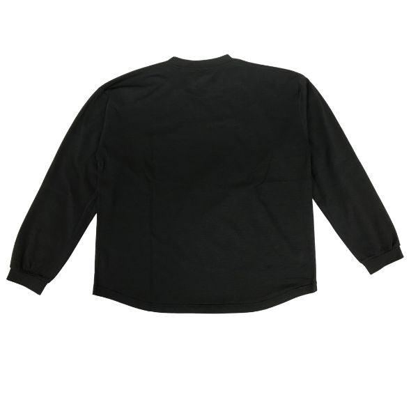 パスザロック ロングスリーブTシャツ PTR-6831 商品画像 5